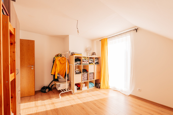 Prodej domu 102 m², Křenek