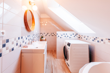 Prodej domu 102 m², Křenek