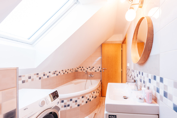 Prodej domu 102 m², Křenek