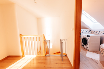 Prodej domu 102 m², Křenek