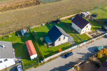 Prodej domu 102 m², Křenek