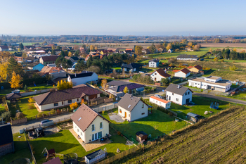 Prodej domu 102 m², Křenek