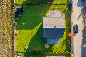 Prodej domu 102 m², Křenek