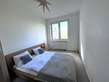 Pronájem bytu 2+kk v osobním vlastnictví 48 m², Praha 4 - Krč