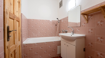 Pronájem bytu 3+1 v osobním vlastnictví 66 m², Brno