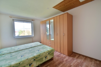 Pronájem bytu 3+1 v osobním vlastnictví 82 m², Frenštát pod Radhoštěm