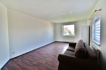 Pronájem bytu 3+1 v osobním vlastnictví 82 m², Frenštát pod Radhoštěm