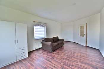 Pronájem bytu 3+1 v osobním vlastnictví 82 m², Frenštát pod Radhoštěm