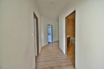 Pronájem bytu 3+1 v osobním vlastnictví 82 m², Frenštát pod Radhoštěm