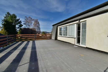 Pronájem bytu 3+1 v osobním vlastnictví 82 m², Frenštát pod Radhoštěm