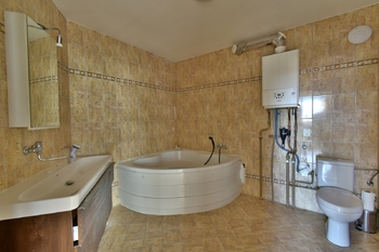 Pronájem bytu 3+1 v osobním vlastnictví 82 m², Frenštát pod Radhoštěm