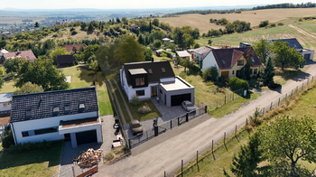 Prodej domu 255 m², Pozořice