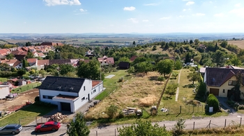 Prodej domu 255 m², Pozořice