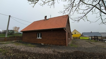 Prodej domu 86 m², Libědice