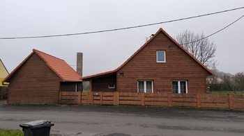 Prodej domu 86 m², Libědice