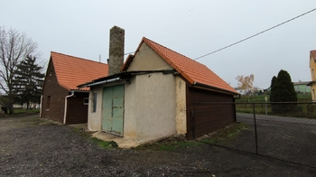 Prodej domu 86 m², Libědice