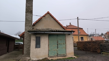 Prodej domu 86 m², Libědice