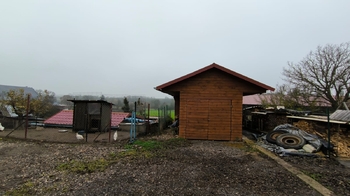 Prodej domu 86 m², Libědice