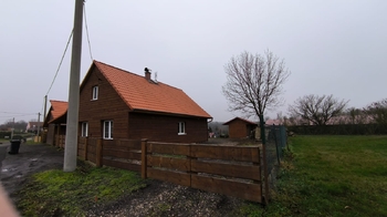 Prodej domu 86 m², Libědice