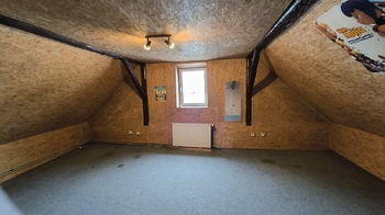 Prodej domu 86 m², Libědice