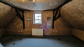 Prodej domu 86 m², Libědice