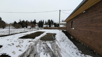 Prodej domu 86 m², Libědice