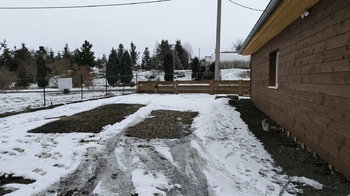 Prodej domu 86 m², Libědice