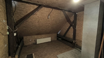 Prodej domu 86 m², Libědice