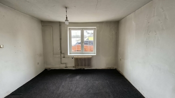 Prodej domu 86 m², Libědice