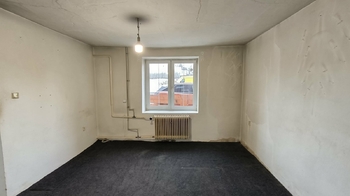 Prodej domu 86 m², Libědice