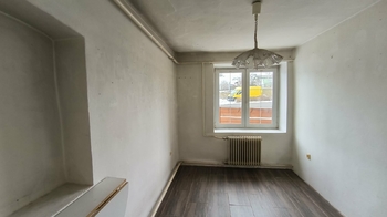 Prodej domu 86 m², Libědice