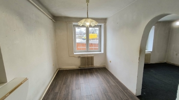 Prodej domu 86 m², Libědice