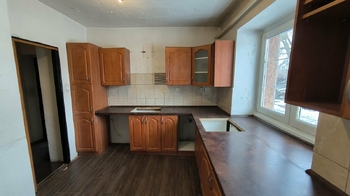 Prodej domu 86 m², Libědice