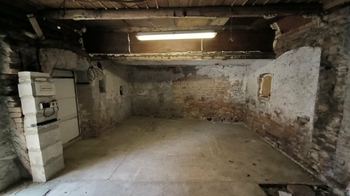 dílna - Prodej domu 86 m², Libědice