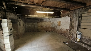 dílna - Prodej domu 86 m², Libědice