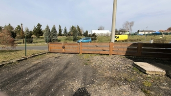 Prodej domu 86 m², Libědice