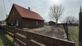 Prodej domu 86 m², Libědice