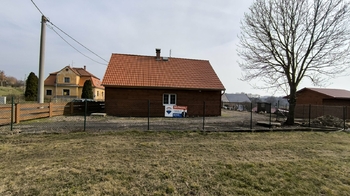 Prodej domu 86 m², Libědice