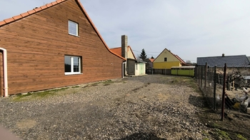 Prodej domu 86 m², Libědice