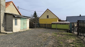 Prodej domu 86 m², Libědice