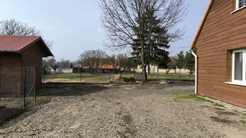 Prodej domu 86 m², Libědice