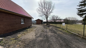 Prodej domu 86 m², Libědice