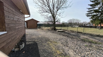 Prodej domu 86 m², Libědice