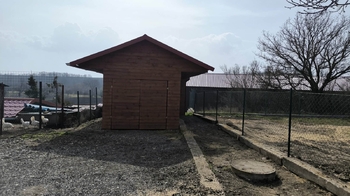 Prodej domu 86 m², Libědice