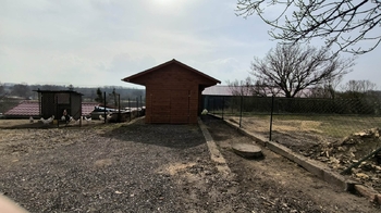 Prodej domu 86 m², Libědice