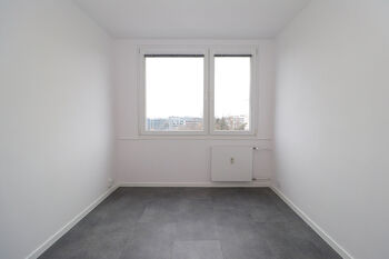 2. pokoj - Pronájem bytu 3+kk v osobním vlastnictví 67 m², Praha 4 - Michle