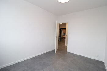 2. pokoj - Pronájem bytu 3+kk v osobním vlastnictví 67 m², Praha 4 - Michle