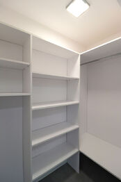 Komora - Pronájem bytu 3+kk v osobním vlastnictví 67 m², Praha 4 - Michle