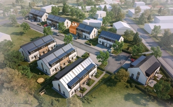 Prodej domu 114 m², Kutná Hora