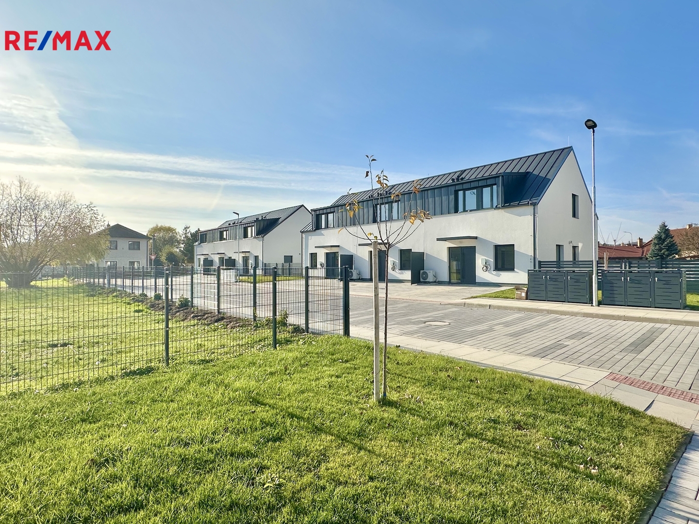 Prodej domu, 114 m2, Kutná Hora